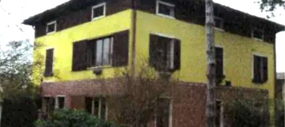 16 rooms House in Alessandria, Italy No. 188735 2