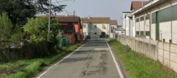 16 rooms House in Alessandria, Italy No. 188735 15