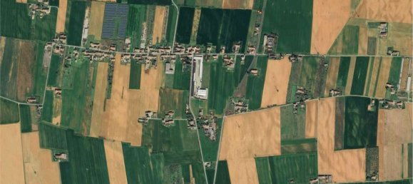 16 rooms House in Alessandria, Italy No. 188735 17