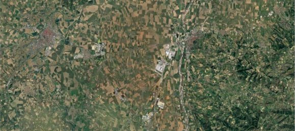 16 rooms House in Alessandria, Italy No. 188735 20