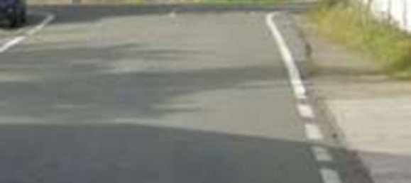 16 rooms House in Alessandria, Italy No. 188735 12