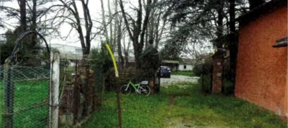 16 rooms House in Alessandria, Italy No. 188735 5