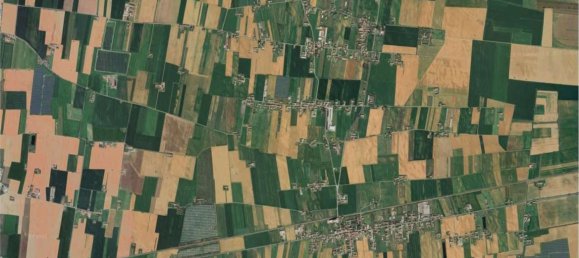 16 rooms House in Alessandria, Italy No. 188735 18