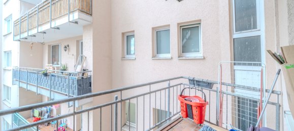 Apartamento de 3 habitaciónes en Dusseldorf, Germany No. 344092 8