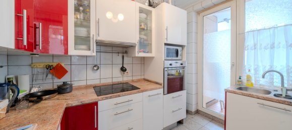 Apartamento de 3 habitaciónes en Dusseldorf, Germany No. 344092 5