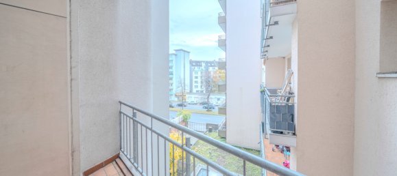 Apartamento de 3 habitaciónes en Dusseldorf, Germany No. 344092 9