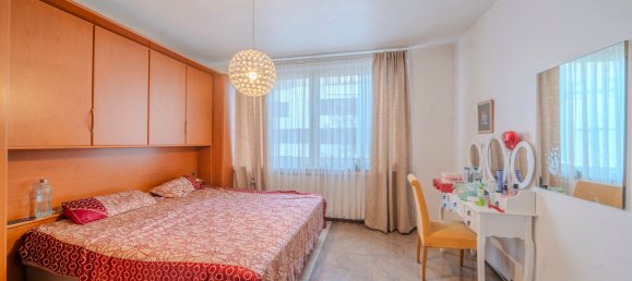 Apartamento de 3 habitaciónes en Dusseldorf, Germany No. 344092 3