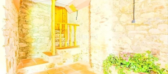 3 Schlafzimmer Haus in Soto del Barco, Spain, Nr. 79252 2