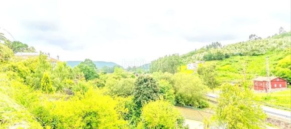 3 Schlafzimmer Haus in Soto del Barco, Spain, Nr. 79252 3