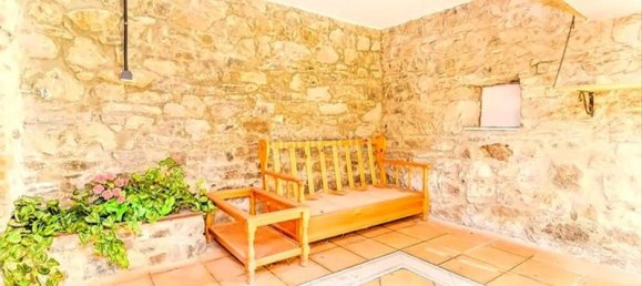 3 Schlafzimmer Haus in Soto del Barco, Spain, Nr. 79252 8