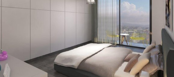 3 Schlafzimmer Wohnung in Limassol, Cyprus, Nr. 2190 4