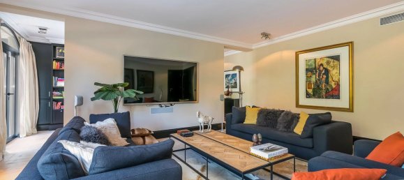 5 Schlafzimmer Gewerbliche Immobilie in Mougins, France, Nr. 38239 10