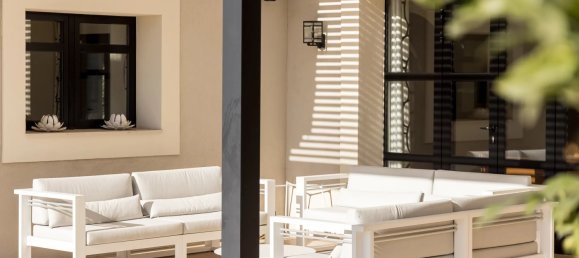 5 Schlafzimmer Gewerbliche Immobilie in Mougins, France, Nr. 38239 9