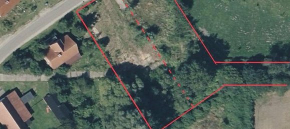  Land in Lubeck, Germany No. 231859 2