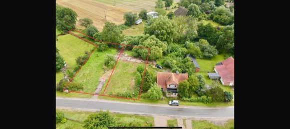  Land in Lubeck, Germany No. 231859 3