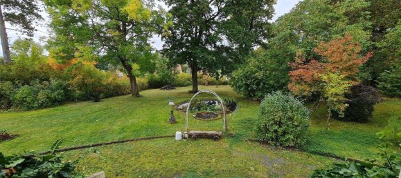 15 rooms Villa in Rhon-Grabfeld, Germany No. 315590 11