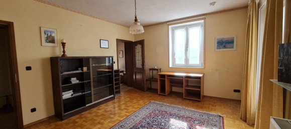 15 rooms Villa in Rhon-Grabfeld, Germany No. 315590 12