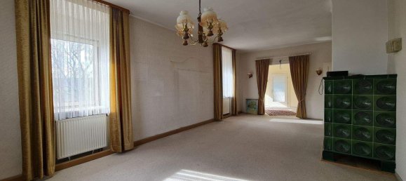 15 rooms Villa in Rhon-Grabfeld, Germany No. 315590 8