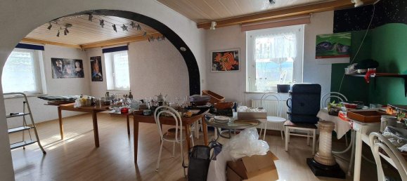 15 rooms Villa in Rhon-Grabfeld, Germany No. 315590 16