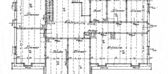 15 rooms Villa in Rhon-Grabfeld, Germany No. 315590 17