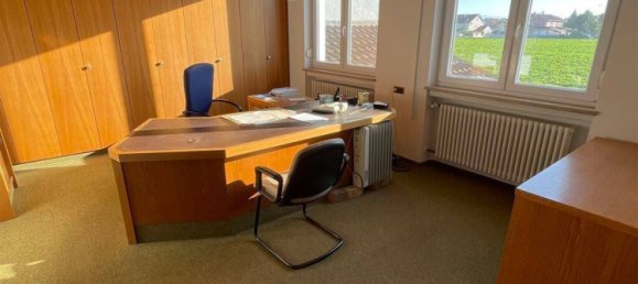 1380m² Warehouse in Deggendorf, Germany No. 244376 10