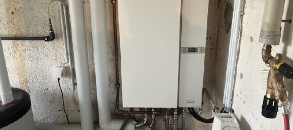 1380m² Warehouse in Deggendorf, Germany No. 244376 20