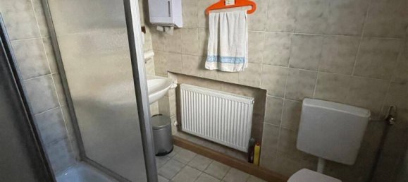 1380m² Warehouse in Deggendorf, Germany No. 244376 16