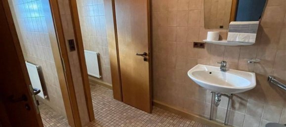 1380m² Warehouse in Deggendorf, Germany No. 244376 15