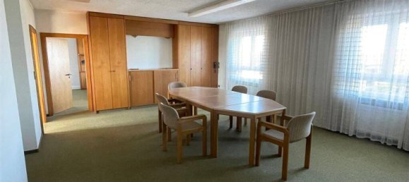 1380m² Warehouse in Deggendorf, Germany No. 244376 12