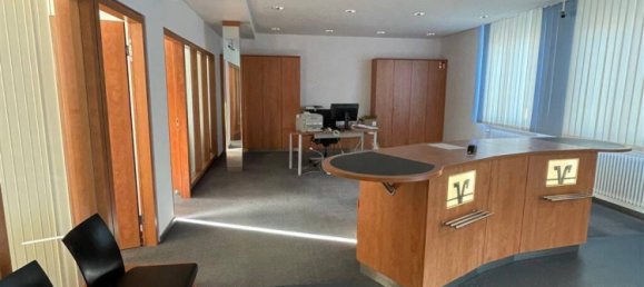 1380m² Warehouse in Deggendorf, Germany No. 244376 6