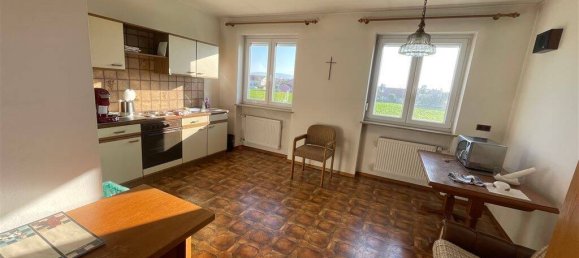 1380m² Warehouse in Deggendorf, Germany No. 244376 14