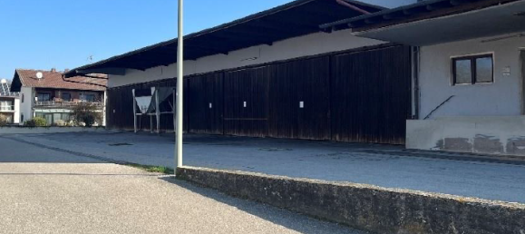 1380m² Warehouse in Deggendorf, Germany No. 244376 4