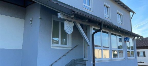 1380m² Warehouse in Deggendorf, Germany No. 244376 5