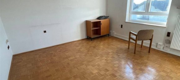 1380m² Warehouse in Deggendorf, Germany No. 244376 11