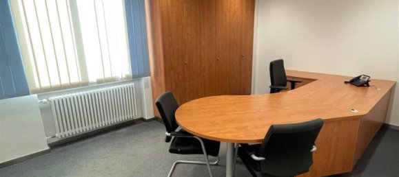 1380m² Warehouse in Deggendorf, Germany No. 244376 8