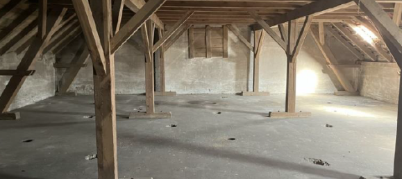 1380m² Warehouse in Deggendorf, Germany No. 244376 19