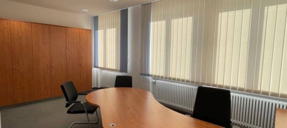 1380m² Warehouse in Deggendorf, Germany No. 244376 9