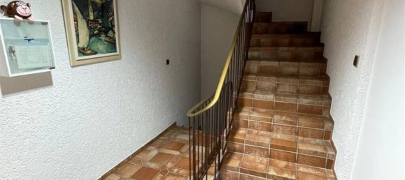 1380m² Warehouse in Deggendorf, Germany No. 244376 17