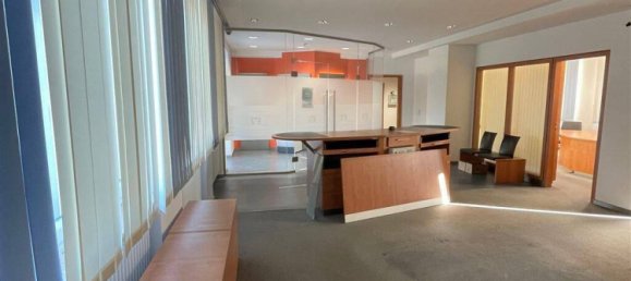 1380m² Warehouse in Deggendorf, Germany No. 244376 7