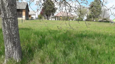 Terreno em Mischendorf, Austria N.º 134866