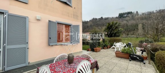 Apartamento de 2 habitaciónes en Calco, Italy No. 227656 12