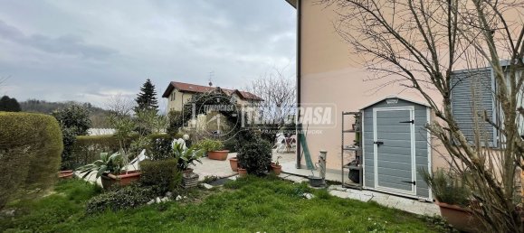 Apartamento de 2 habitaciónes en Calco, Italy No. 227656 2