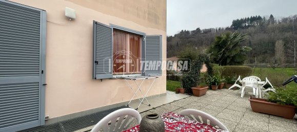 Apartamento de 2 habitaciónes en Calco, Italy No. 227656 13