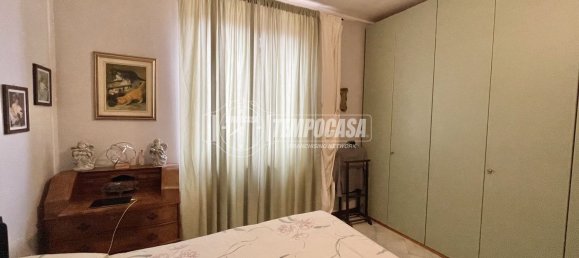 Apartamento de 2 habitaciónes en Calco, Italy No. 227656 19