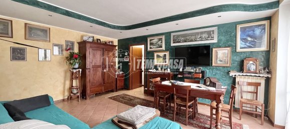 Apartamento de 2 habitaciónes en Calco, Italy No. 227656 9