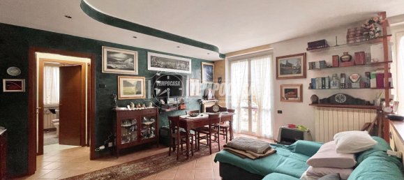 Apartamento de 2 habitaciónes en Calco, Italy No. 227656 3