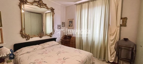 Apartamento de 2 habitaciónes en Calco, Italy No. 227656 16