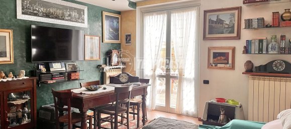 Apartamento de 2 habitaciónes en Calco, Italy No. 227656 7