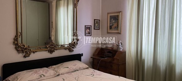 Apartamento de 2 habitaciónes en Calco, Italy No. 227656 18