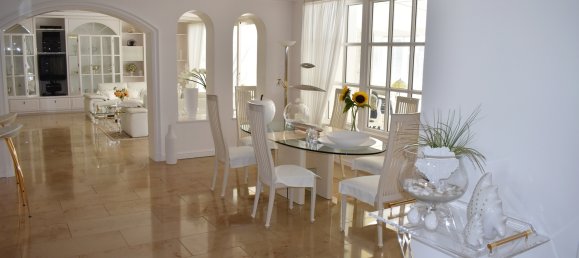 3 Schlafzimmer Bungalow in Nordfriesland, Germany, Nr. 73831 32